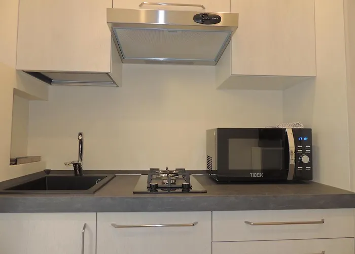 Appa49 Vicino Ospedale Borgo Roma, Fiera E Univr شقة