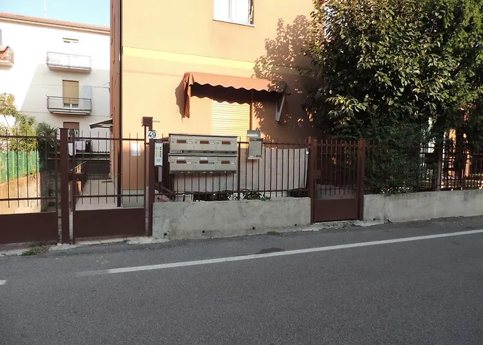 Appa49 Vicino Ospedale Borgo Roma, Fiera E Univr شقة *