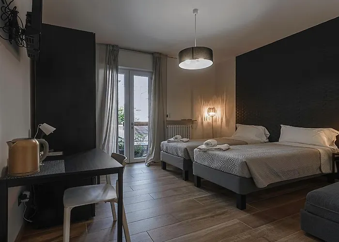 Appa49 Vicino Ospedale Borgo Roma, Fiera E Univr