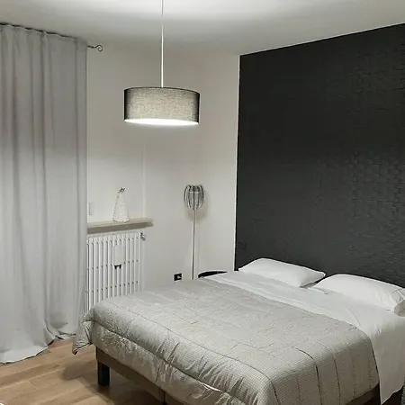 Apartman Appa49 Vicino Ospedale Borgo Roma, Fiera E Univr Verona