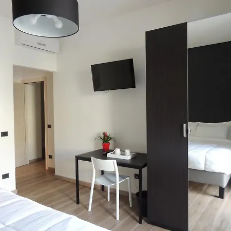 Appa49 Vicino Ospedale Borgo Roma, Fiera E Univr * Verona