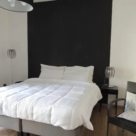 Apartman Appa49 Vicino Ospedale Borgo Roma, Fiera E Univr *