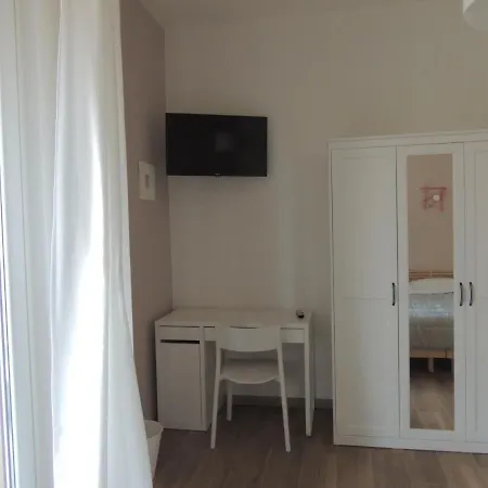 Apartman Appa49 Vicino Ospedale Borgo Roma, Fiera E Univr *
