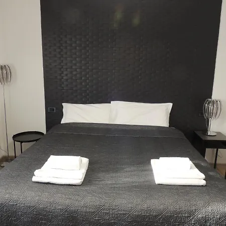 Appa49 Vicino Ospedale Borgo Roma, Fiera E Univr